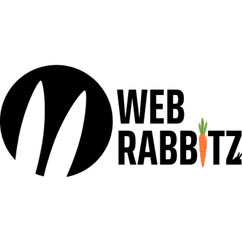 Web Rabbitz Partner van Schipper Bootcamp
