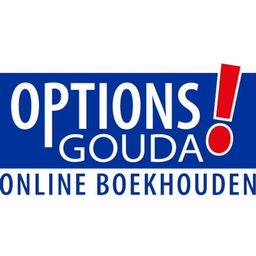Options Gouda Partner van Schipper Bootcamp