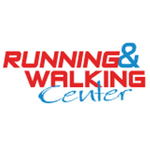 Running Walking Center Partner van Schipper Bootcamp